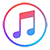 Music by Audionautix